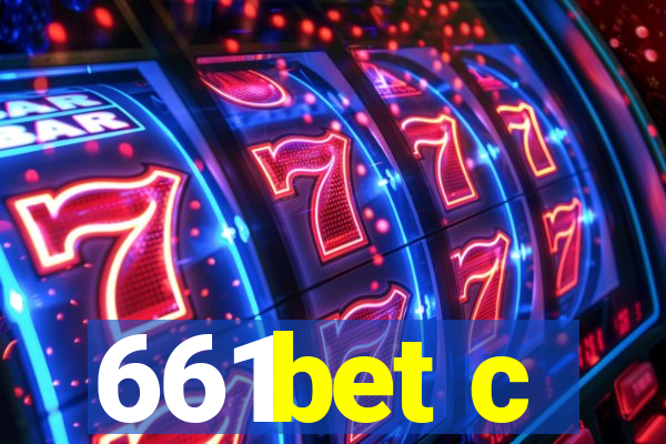 661bet c